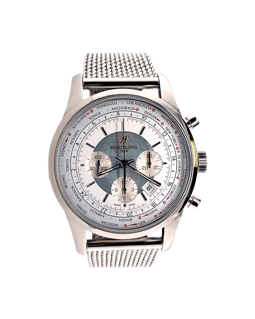 breitling-transocean-unitime-chronograph-watch
