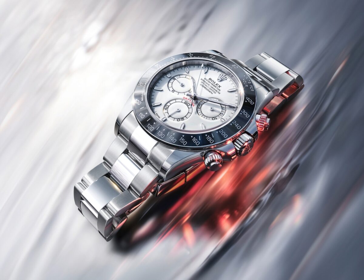 rolex-daytona-reference-126502